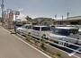 銀行　JA信州うえだ上田東支所（銀行）まで984m