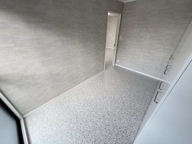 その他部屋・スペース　他社様掲載物件もまとめてご紹介、ご案内可能です(^^)/