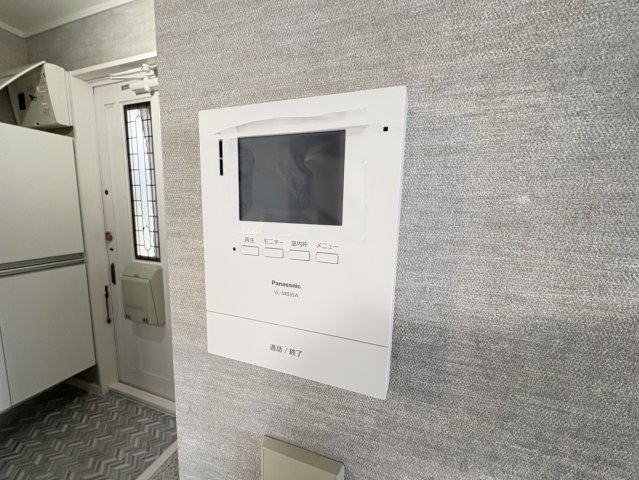 セキュリティ　他社様掲載物件もまとめてご紹介、ご案内可能です(^^)/