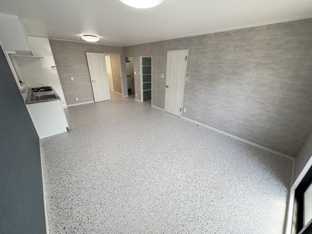 眺望　他社様掲載物件もまとめてご紹介、ご案内可能です(^^)/