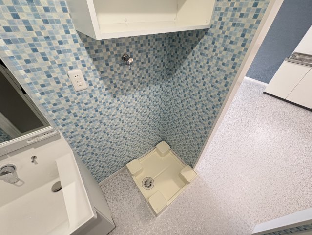 その他設備　他社様掲載物件もまとめてご紹介、ご案内可能です(^^)/