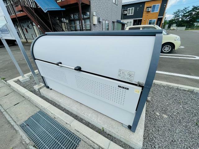 その他　その他