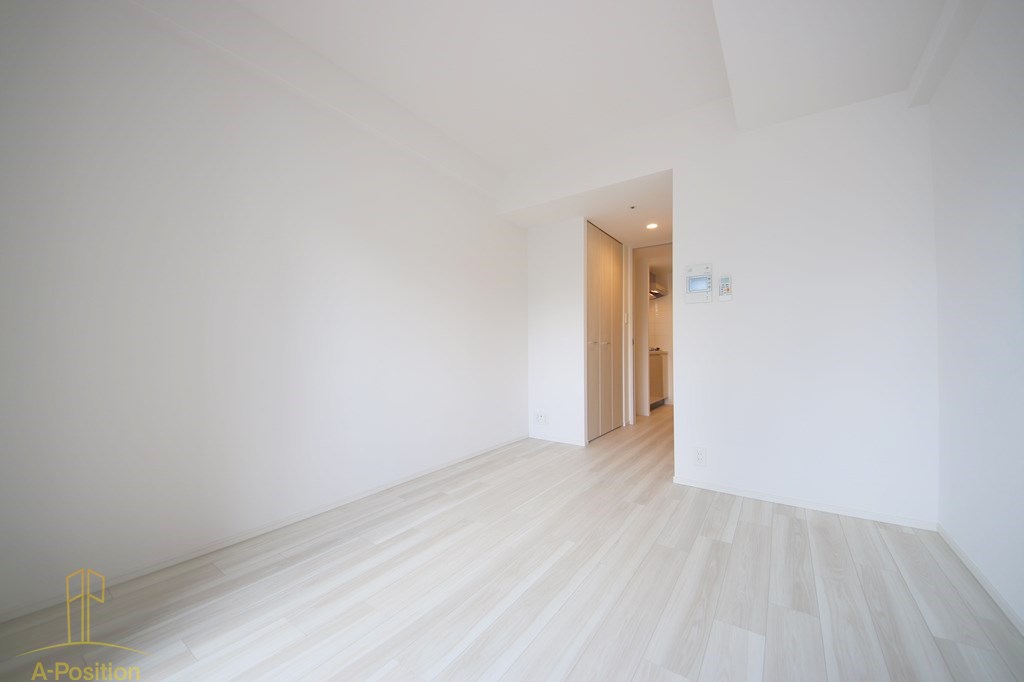 その他部屋・スペース　S-RESIDENCE堺筋本町Deux