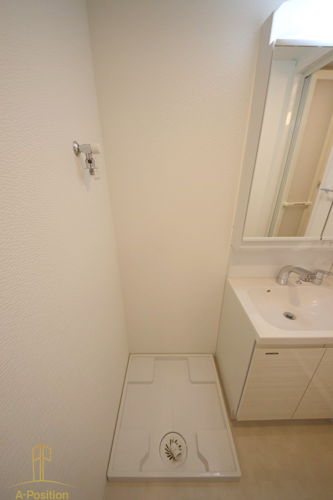 その他設備　S-RESIDENCE堺筋本町Deux