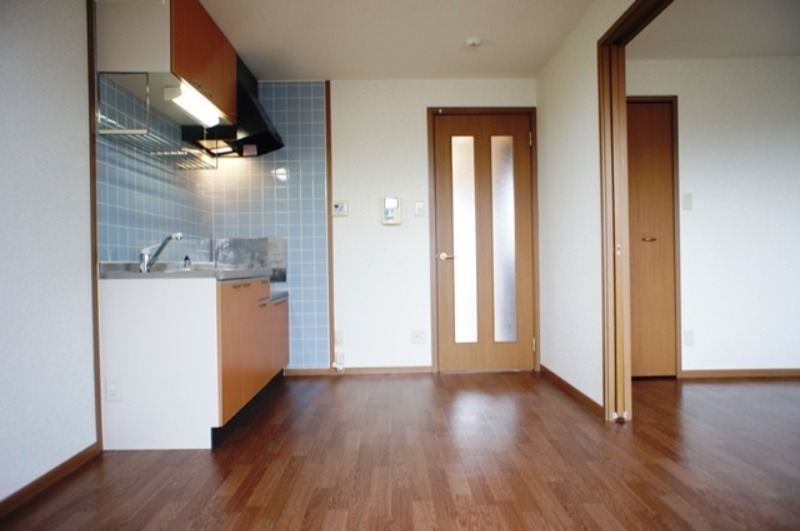 その他部屋・スペース　図面と現状に相違がある場合には現状を優先