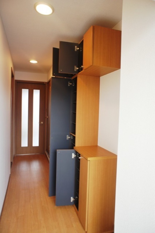 その他設備　図面と現状に相違がある場合には現状を優先