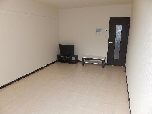 居室・リビング　写真と現状が異なる場合は現状を優先