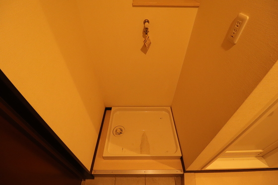 その他　※別号室の写真です。