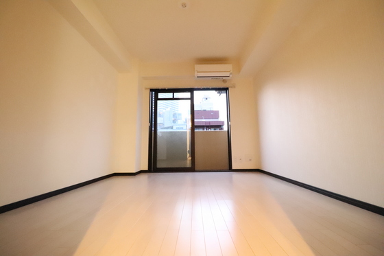 その他部屋・スペース　※別号室の写真です。