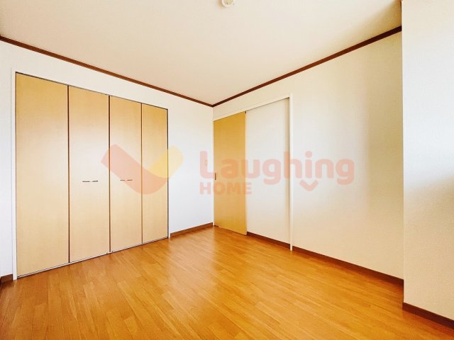 その他部屋・スペース　きれいな内装です