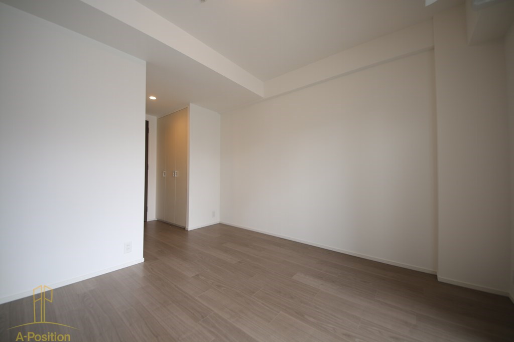 その他部屋・スペース　アーバンドルフ天満