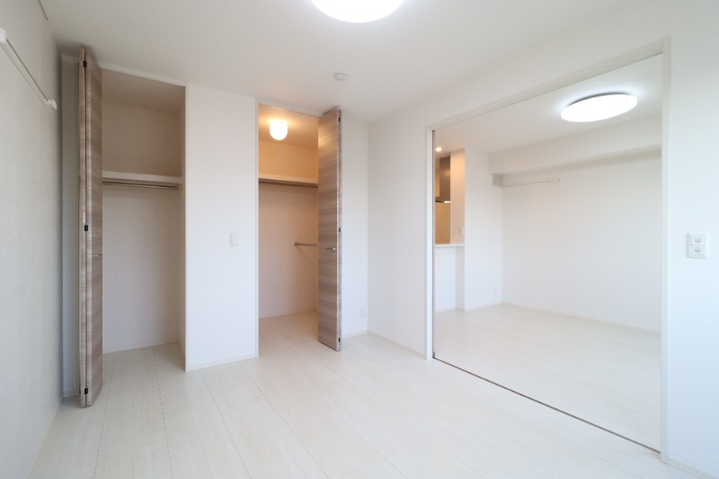 その他部屋・スペース　図面と現状に相違がある場合には現状を優先