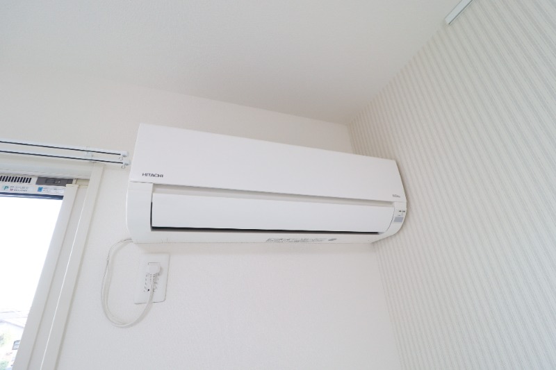 その他設備　図面と現状に相違がある場合には現状を優先