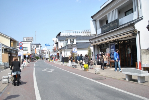 その他　成田表参道（その他）まで327m