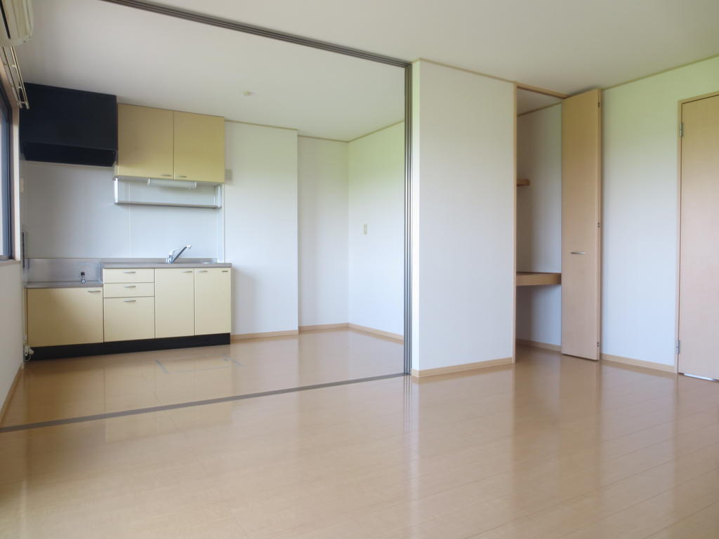 キッチン　ＤＫ６