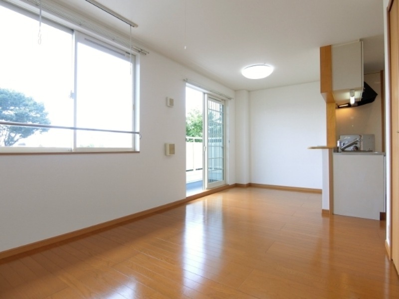 その他部屋・スペース　図面と現状に相違がある場合には現状を優先