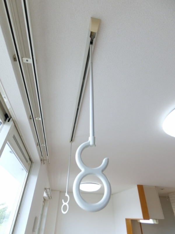 その他設備　図面と現状に相違がある場合には現状を優先