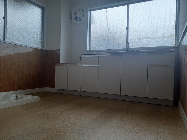 その他部屋・スペース　ＤＫ