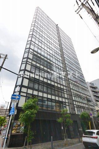 WOB西梅田