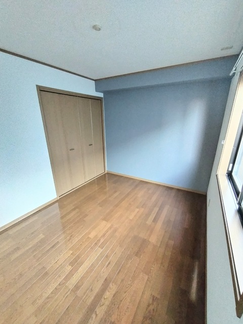 その他部屋・スペース　★北側洋室６．０帖です★