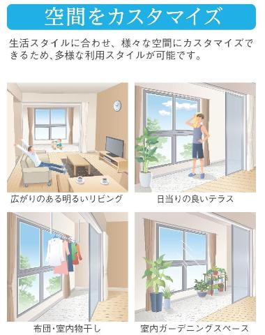 その他　その他（イメージ）