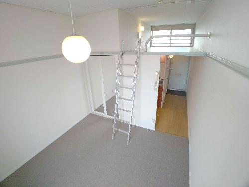 その他部屋・スペース　写真と異なる場合が御座います