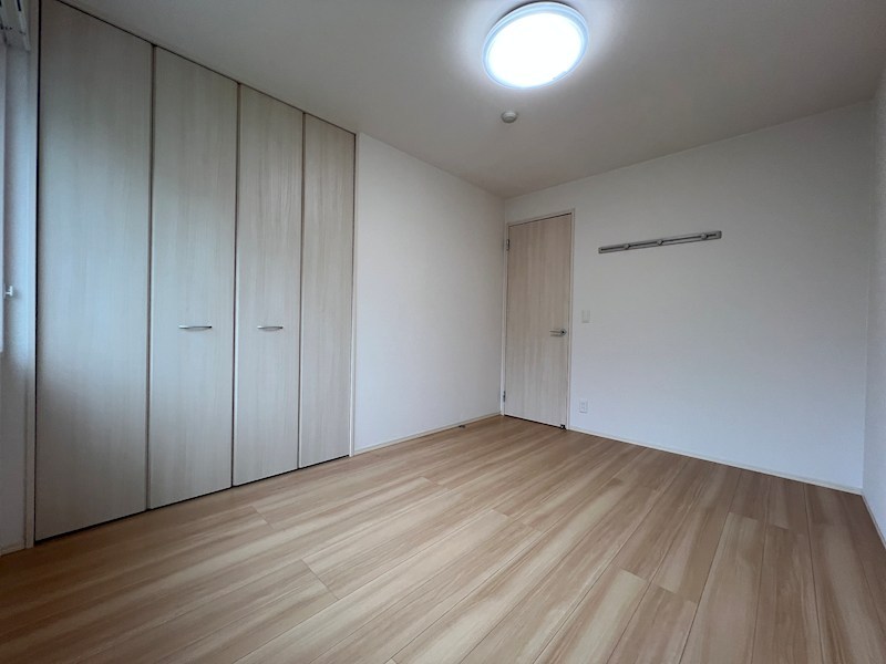 その他部屋・スペース　同仕様写真