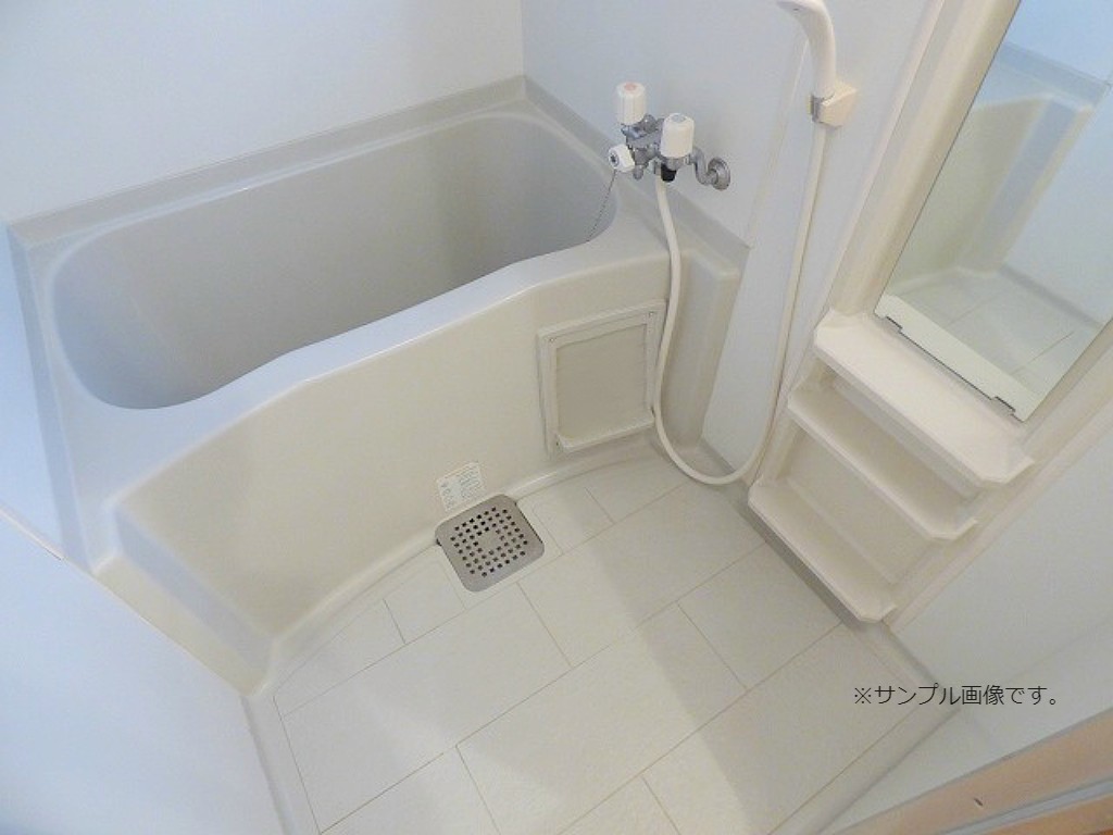 その他部屋・スペース　内装も気になるポイント