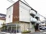 シャーメゾンHILOA 1階 築9年10ヶ月の賃貸物件