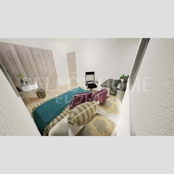 その他共有部分　イメージ