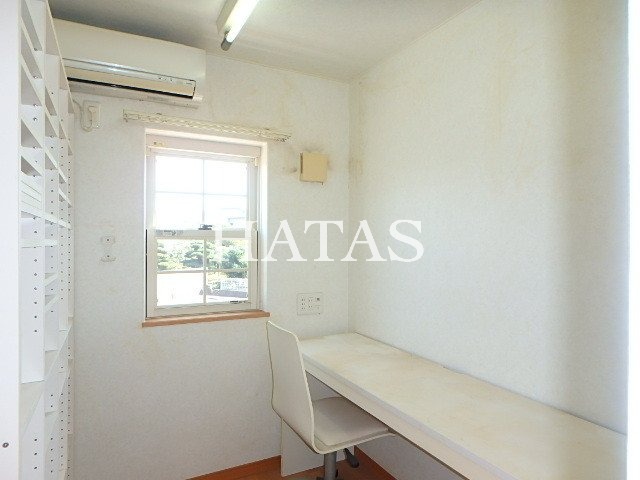 その他部屋・スペース　同物件別部屋