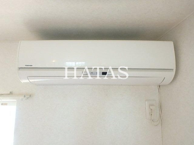 その他設備　同物件別部屋