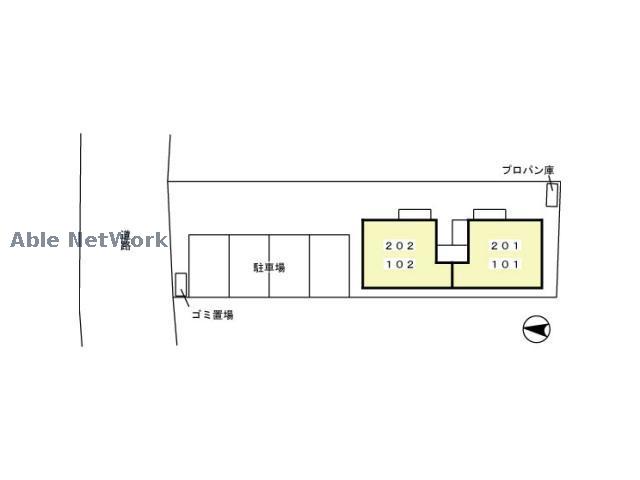 その他　その他