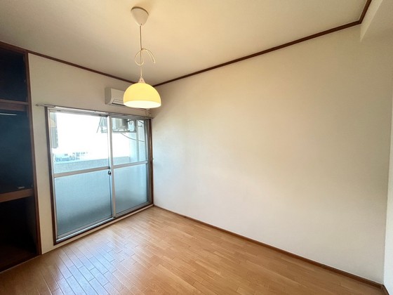 その他部屋・スペース　※別部屋の写真です