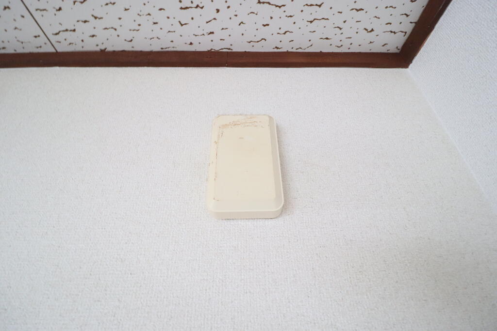 セキュリティ　インターフォン★