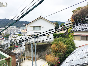 シャレード坂本のその他写真