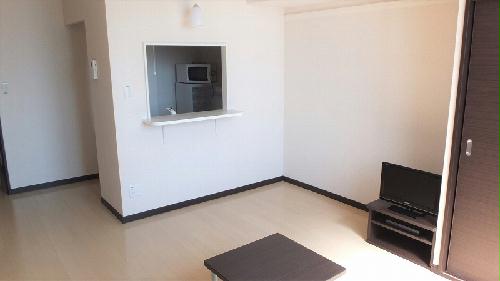 その他部屋・スペース　現況優先