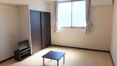 居室・リビング　現況優先