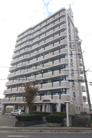 西鉄天神大牟田線/西鉄久留米駅 歩10分