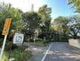 公園　若葉緑地（公園）まで631m