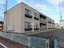 穂積駅より徒歩19分 2階 築26年6ヶ月の賃貸物件
