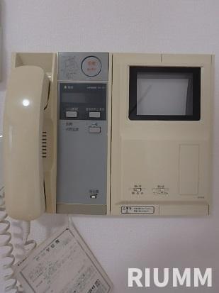 京王新線 幡ケ谷駅 徒歩5分 13階建 築25年のその他写真