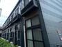 清水駅より徒歩6分 2階 築19年1ヶ月の賃貸物件