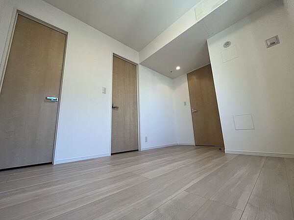 その他部屋・スペース　※別部屋の参考写真です。