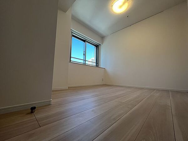 その他　※別部屋の参考写真です。