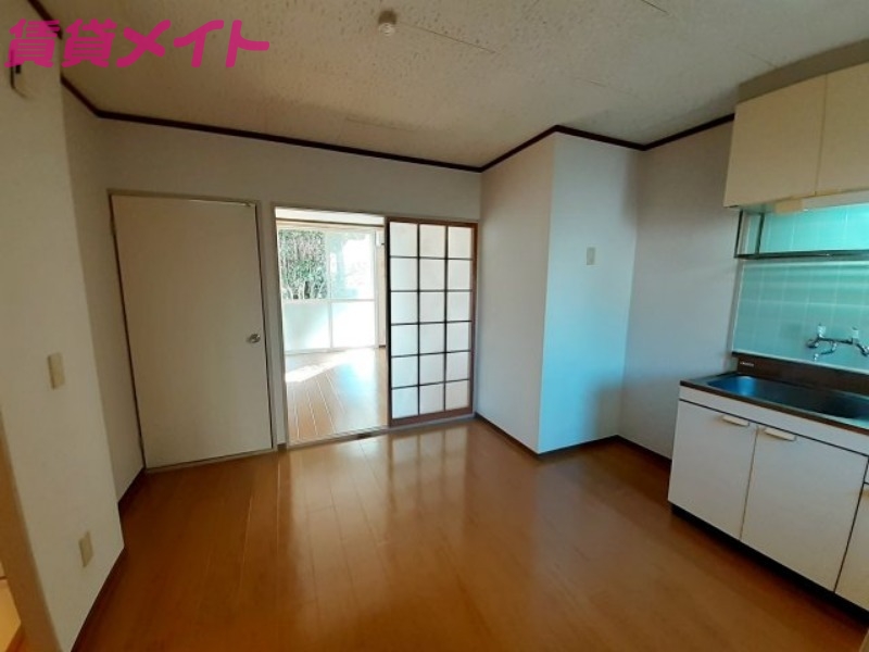その他部屋・スペース　同建物の別部屋写真です