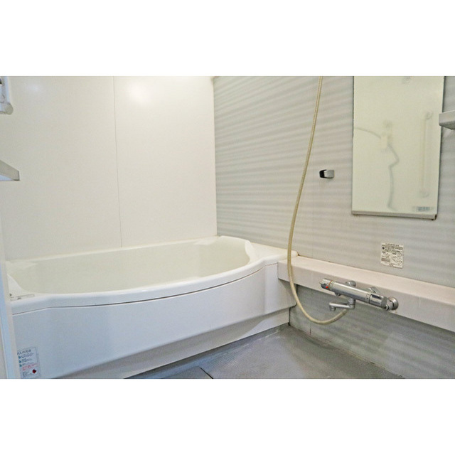 洗面設備　洗面所