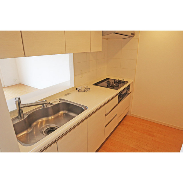 居室・リビング　ＬＤＫ