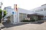 その他　もみじ銀行緑井支店（その他）まで296m