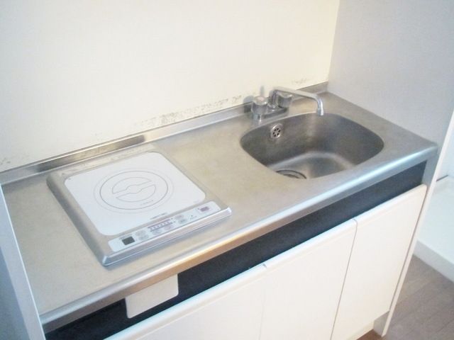 キッチン　★キッチン★